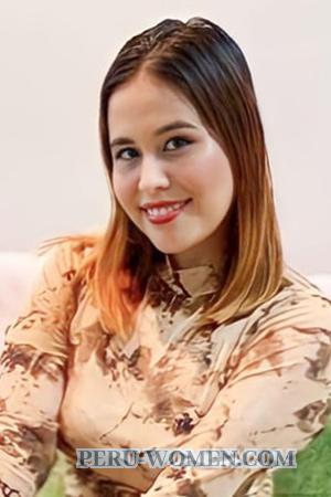 218057 - Maria Age: 31 - Colombia