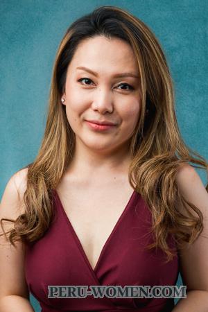 218088 - Jeeranan Age: 41 - Thailand