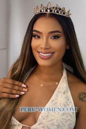 218130 - Lina Age: 30 - Colombia