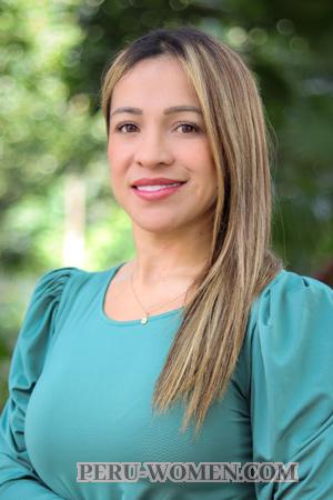 218134 - Laura Age: 35 - Colombia