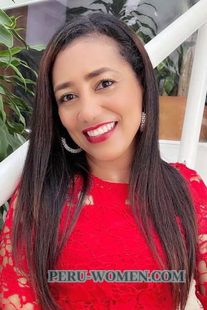 218185 - Leiris Age: 41 - Colombia