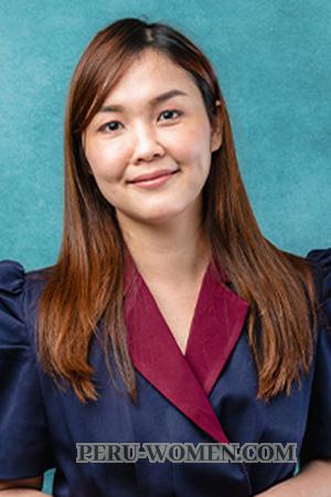 218201 - Sasipha Age: 39 - Thailand