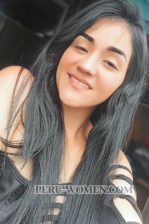 218244 - Allison Age: 30 - Costa Rica