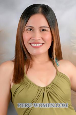 218262 - Julie Ann Age: 37 - Philippines