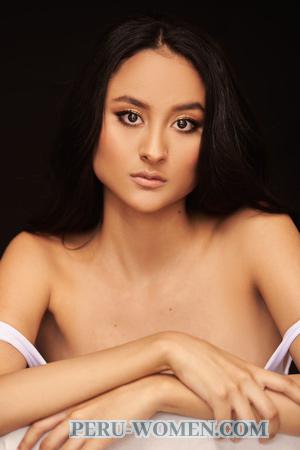 218294 - Maria Age: 21 - Colombia