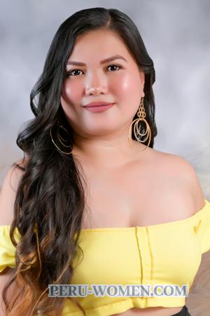 218323 - Jastin Jane Age: 27 - Philippines