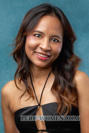 218337 - Thanitsara Age: 45 - Thailand