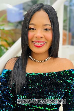 218376 - Alisandri Age: 28 - Colombia