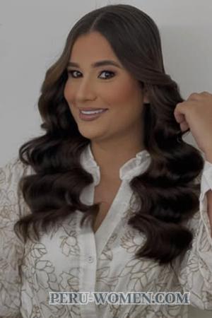 218377 - Maria Jose Age: 27 - Colombia