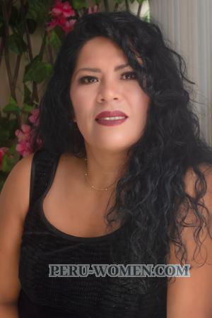 218381 - Gaudy Age: 46 - Peru