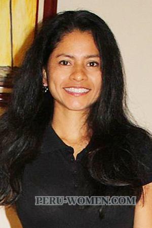 218443 - Zaida Age: 42 - Costa Rica