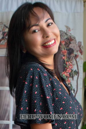 218444 - Carla Age: 50 - Peru