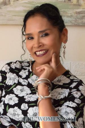 218445 - Ana Age: 52 - Peru