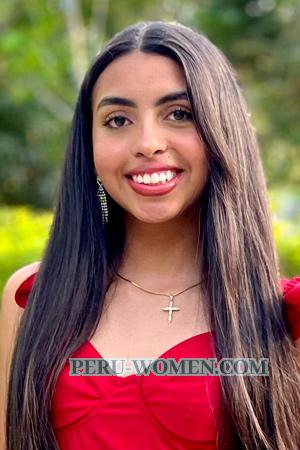 218448 - Zharick Age: 20 - Colombia