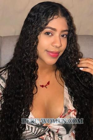 218450 - Natalia Age: 24 - Colombia