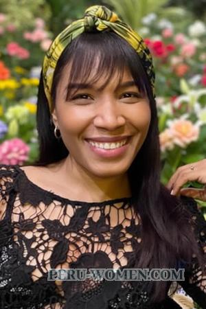 218451 - Derlyn Age: 33 - Colombia