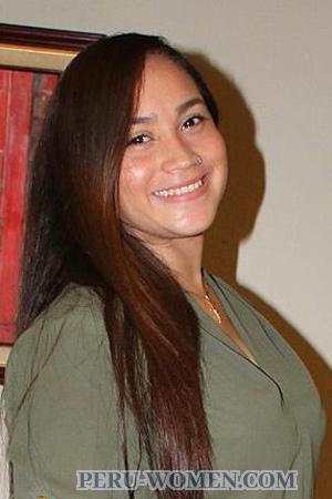 218454 - Fernanda Age: 31 - Costa Rica