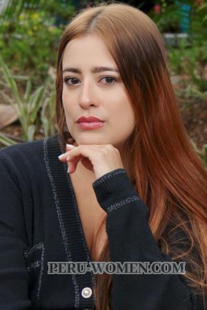 218526 - Lina Age: 28 - Colombia