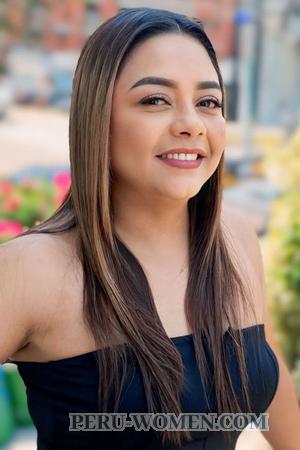 218529 - Ana Milena Age: 46 - Colombia