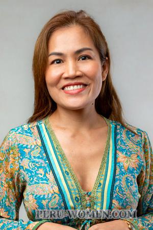 218544 - Tewee Age: 44 - Thailand