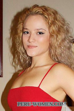 218567 - Valeria Age: 27 - Costa Rica