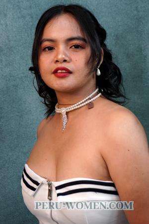 218589 - Lovely Age: 27 - Philippines