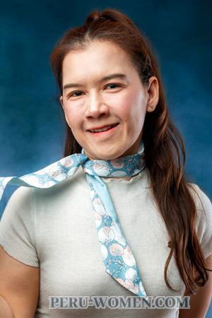 218598 - Natchsera Age: 49 - Thailand