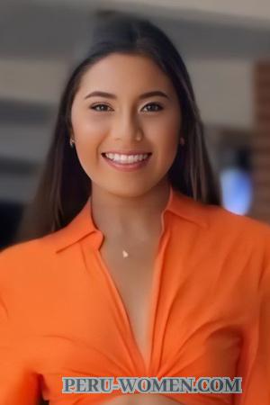 218636 - Marianyela Age: 26 - Venezuela