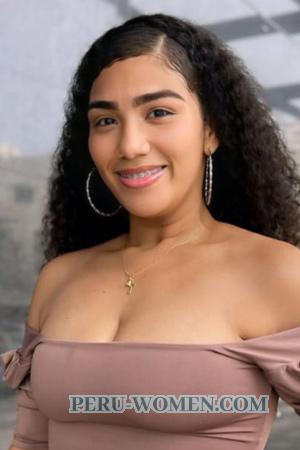 218649 - Silvana Age: 28 - Colombia