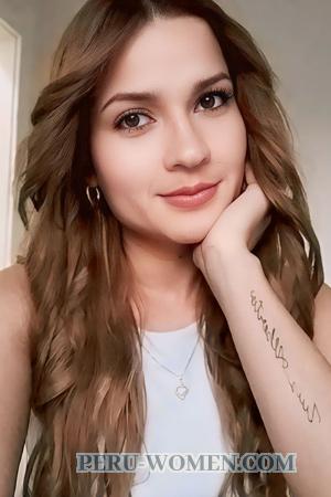 218658 - Diana Age: 34 - Colombia