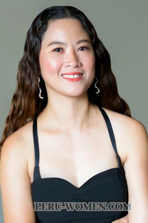 218673 - Mie Age: 40 - Philippines