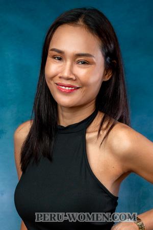 218689 - Supasorn Age: 38 - Thailand