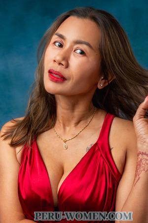 218690 - Chayada Age: 40 - Thailand