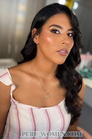 218743 - Andrea Age: 30 - Colombia