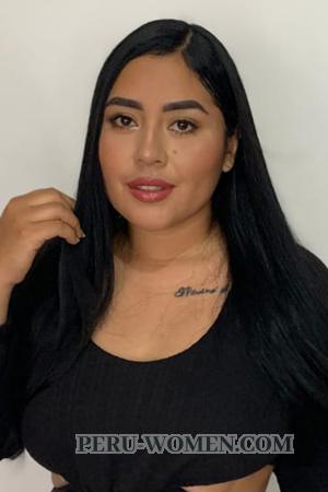 218748 - Stephany Age: 30 - Colombia