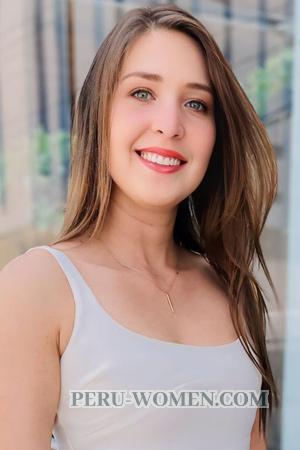 218755 - Angelica Age: 32 - Colombia