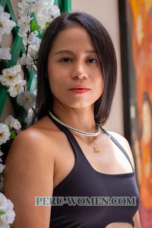 218770 - Jeniffer Age: 42 - Colombia