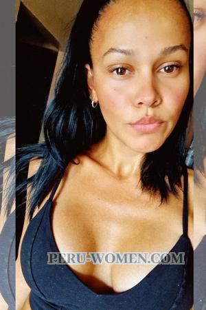 218844 - Xinia Age: 42 - Costa Rica