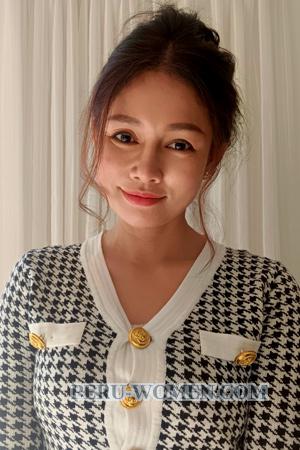 218876 - Oravan Age: 38 - Thailand