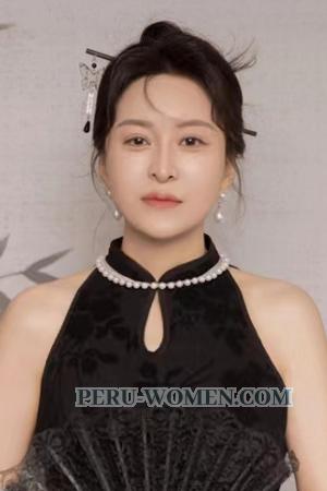 218881 - Yuanyuan Age: 49 - China