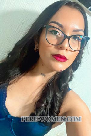 218937 - Yendry Age: 26 - Costa Rica