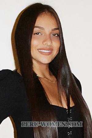 218938 - Katherinne Age: 27 - Costa Rica