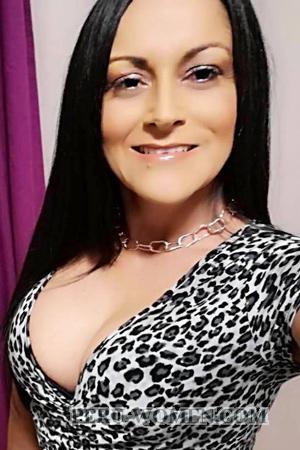 218939 - Iveth Age: 50 - Costa Rica