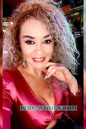 218943 - Grettel Age: 53 - Costa Rica