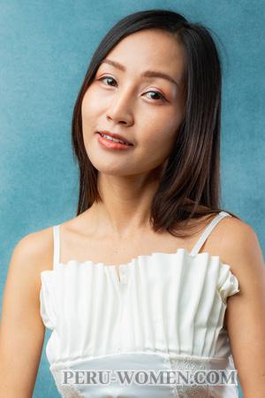 218978 - Benjamas Age: 37 - Thailand