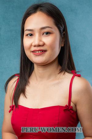 218985 - Pachariya Age: 29 - Thailand