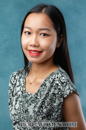 218986 - Onanong Age: 25 - Thailand