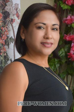 219053 - Rosmery Age: 41 - Peru