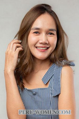 219069 - Nusara Age: 32 - Thailand