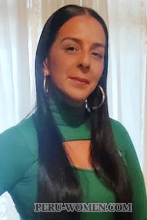 219145 - Taina Age: 36 - Costa Rica